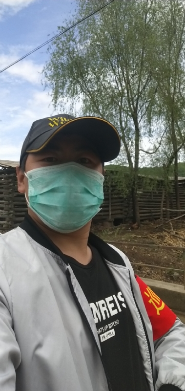 離傷的第二张照片--桦甸交友中心