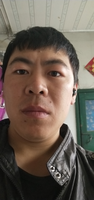 離傷的第三张照片--桦甸交友中心